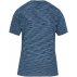 under armour vanish seamless short sleeve blue under armour vanish seamless short sleeve blue