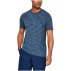 under armour vanish seamless short sleeve blue under armour vanish seamless short sleeve blue