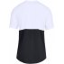 under armour unstoppable coded short sleeve tee white under armour unstoppable coded short sleeve tee white