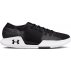 buty under armour speedform amp 2.0 black buty under armour speedform amp 2.0 black