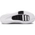 buty under armour speedform amp 2.0 black buty under armour speedform amp 2.0 black