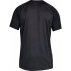 under armour mk1 short sleve logo graphic black under armour mk1 short sleve logo graphic black