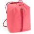 under armour ua essential sackpack pink under armour ua essential sackpack pink
