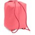 under armour ua essential sackpack pink under armour ua essential sackpack pink