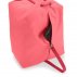 under armour ua essential sackpack pink under armour ua essential sackpack pink