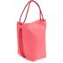 under armour ua essential sackpack pink under armour ua essential sackpack pink
