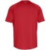 under armour tech short sleeve tee 2.0 red under armour tech short sleeve tee 2.0 red