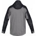 under armour unstoppable coldgear swacket grey under armour unstoppable coldgear swacket grey