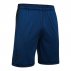 under armour 8in raid novelty short royal męskie niebieskie under armour 8in raid novelty short royal męskie niebieskie