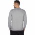 bluza under armour m clay 1/4 zip americana crew bluza under armour m clay 1/4 zip americana crew