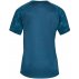 under armour ua mk1 short sleeve printed blue under armour ua mk1 short sleeve printed blue