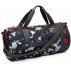 under armour sportstyle duffel under armour sportstyle duffel