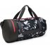 under armour sportstyle duffel under armour sportstyle duffel