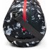 under armour sportstyle duffel under armour sportstyle duffel