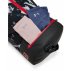 under armour sportstyle duffel under armour sportstyle duffel
