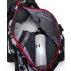 under armour sportstyle duffel under armour sportstyle duffel