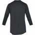 under armour siro 3/4 sleeve black under armour siro 3/4 sleeve black