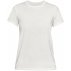 under armour graphic wm classic crew white under armour graphic wm classic crew white