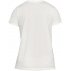 under armour graphic wm classic crew white under armour graphic wm classic crew white