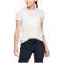under armour graphic wm classic crew white under armour graphic wm classic crew white