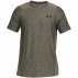 under armour mk1 short brown under armour mk1 short brown