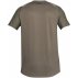 under armour mk1 short brown under armour mk1 short brown