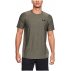 under armour mk1 short brown under armour mk1 short brown