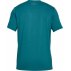 under armour blocked sportstle logo blue under armour blocked sportstle logo blue