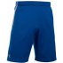 under armour tech mesh short blue under armour tech mesh short blue