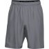 under armour woven graphic short under armour woven graphic short