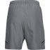 under armour woven graphic short under armour woven graphic short