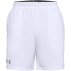under armour mk1 short white under armour mk1 short white