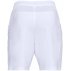 under armour mk1 short white under armour mk1 short white