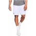 under armour mk1 short white under armour mk1 short white