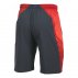 under armour supervent woven short under armour supervent woven short