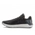under armour charged rogue storm w czarne under armour charged rogue storm w czarne