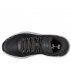 under armour charged rogue storm w czarne under armour charged rogue storm w czarne