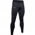under armour qualifier coldgear tight m czarne under armour qualifier coldgear tight m czarne