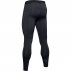 under armour qualifier coldgear tight m czarne under armour qualifier coldgear tight m czarne