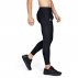 under armour speed stride tight m czarne under armour speed stride tight m czarne