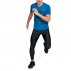 under armour speed stride tight m czarne under armour speed stride tight m czarne