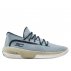 under armour sc 3zero iii under armour sc 3zero iii