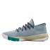 under armour sc 3zero iii under armour sc 3zero iii