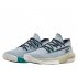 under armour sc 3zero iii under armour sc 3zero iii