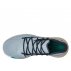 under armour sc 3zero iii under armour sc 3zero iii