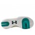 under armour sc 3zero iii under armour sc 3zero iii