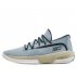 under armour sc 3zero iii under armour sc 3zero iii