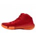 under armour ua hovr havoc 2 under armour ua hovr havoc 2