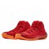 under armour ua hovr havoc 2 under armour ua hovr havoc 2