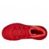 under armour ua hovr havoc 2 under armour ua hovr havoc 2